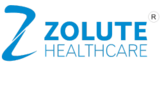 zolutehealthcare.com
