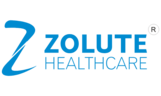 zolutehealthcare.com